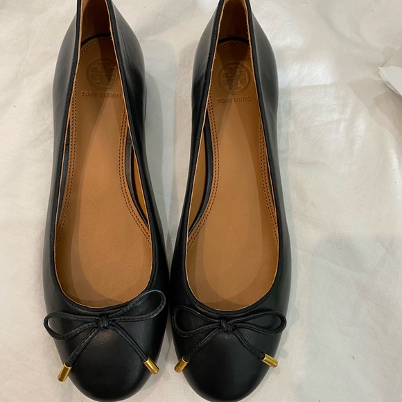 Tory Burch women’s shoes - Picture 11 of 13